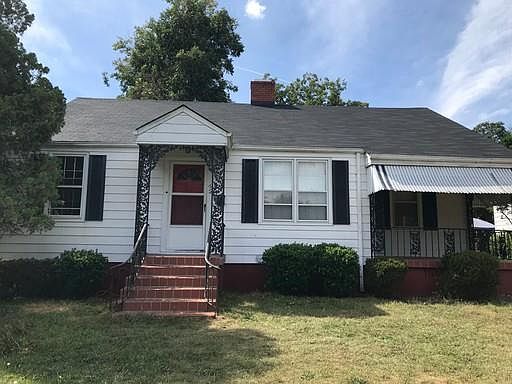 5th image of 1719 King Woods Dr