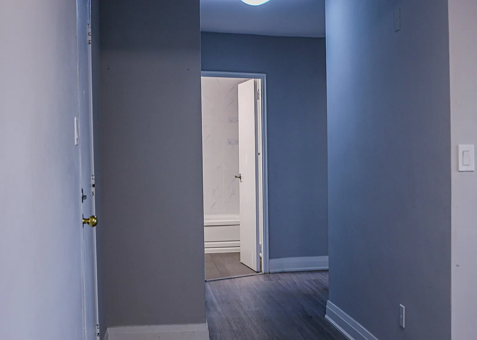 23 Dauphine Place, Welland, Ontario, L3C2T3 — Photo 3