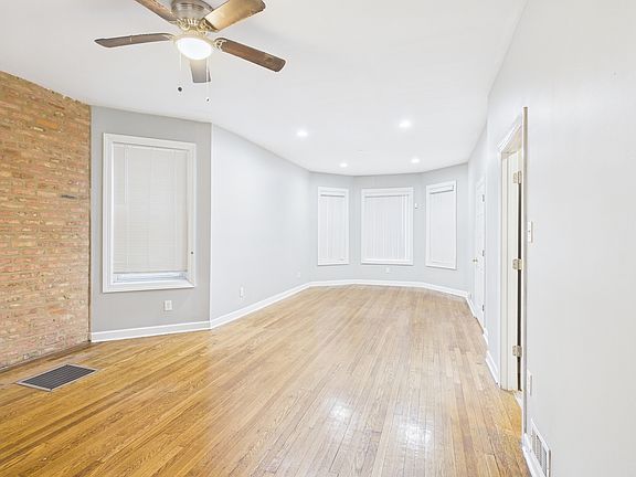 2nd image of 6639 S Bishop St #1
