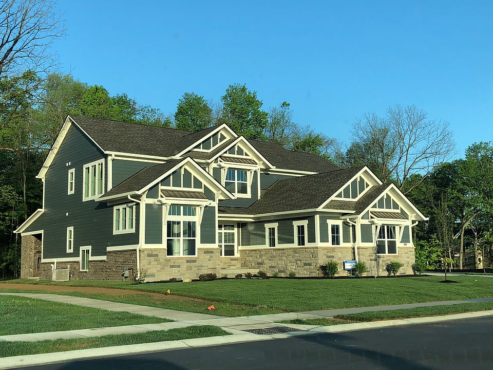 1st image of 10420 Edgerton Ln