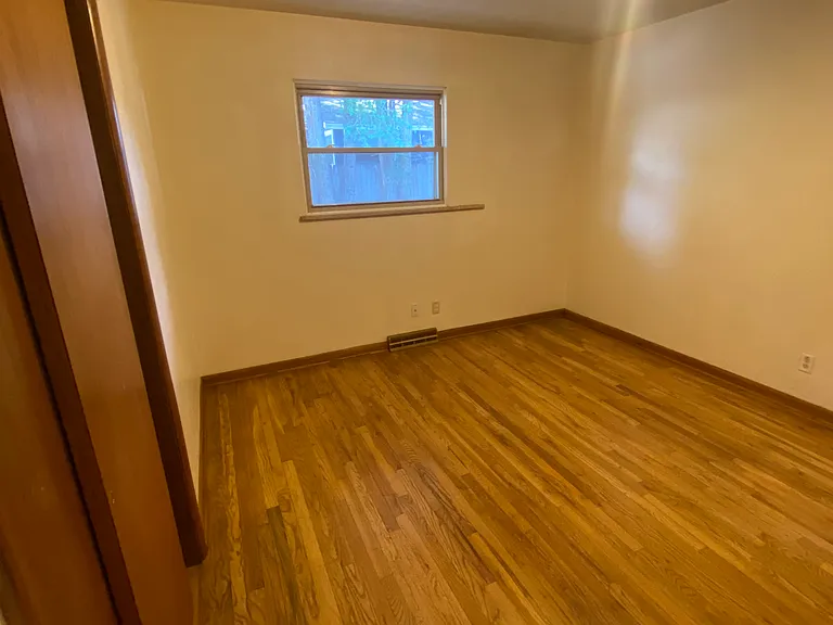 608 Cowan St #608 — Photo 11