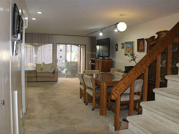 3rd image of 20603 Lori Dr Unit 62L