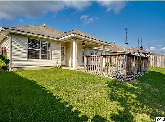 2nd image of 3121 Palmetto St