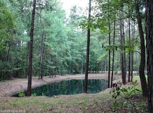 6781 Hanbury Pl SW, Ocean Isle Beach, NC 28469