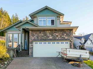 5251 Markel Dr, Chilliwack, BC V2R5R9