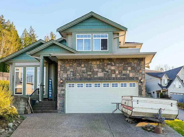 5251 Markel Dr, Chilliwack, BC V2R 5R9
