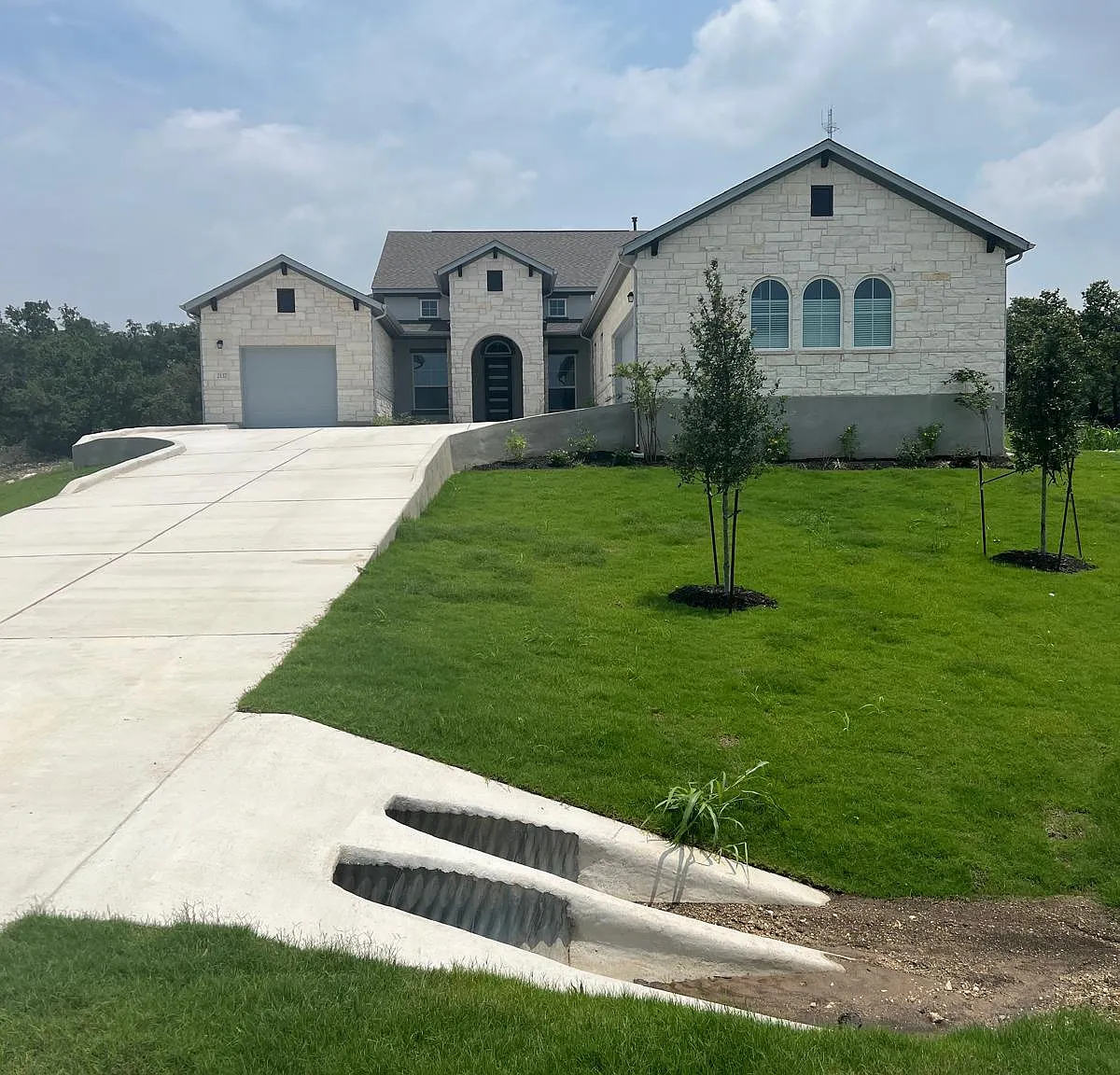 4 bed, 3300 sqft, $3,799 — Photo 1