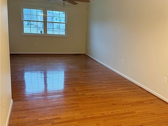 4th image of 13309 Nottingdale Dr