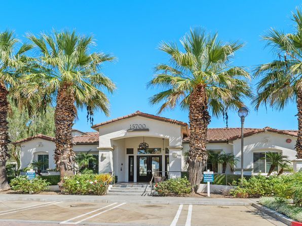 15700 Lasselle St #13-U