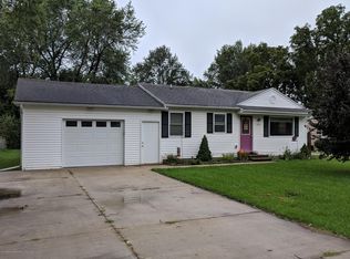 1953 Adelpha Ave, Holt, MI 48842