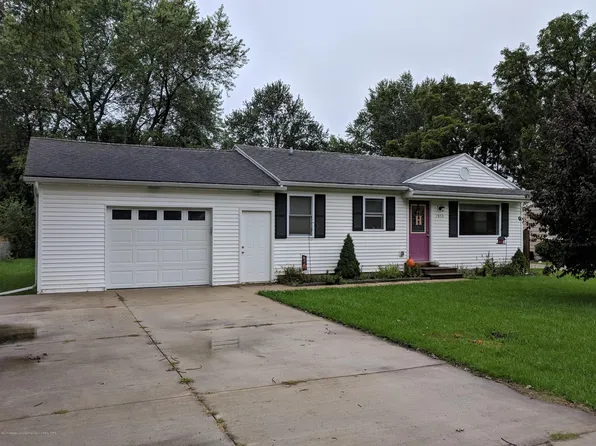 1953 Adelpha Ave, Holt, MI 48842