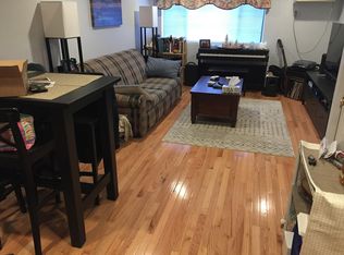 517 Hancock St APT 12, Quincy, MA 02170
