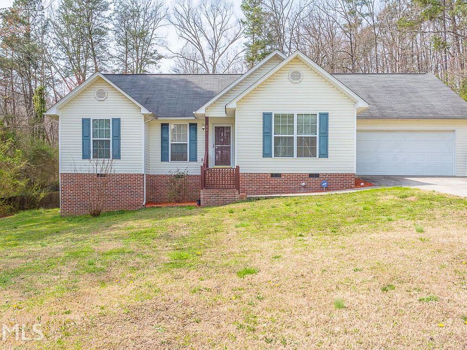 1st image of 305 Windsong Dr