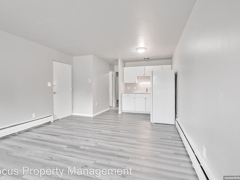 Memorial Ridge 700 700 S Memorial Dr Appleton WI Zillow