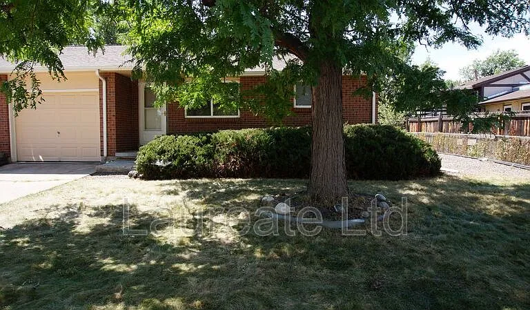 11340 W 46th Pl — Photo 1