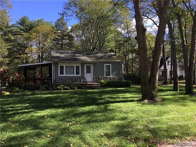 1st image of 56 Jefferson Ave