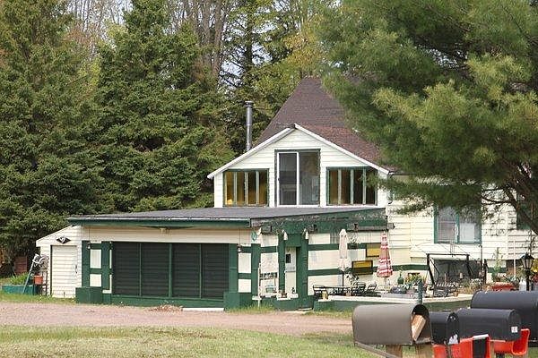 1st image of 548 County Road 545