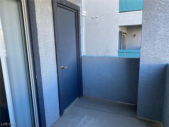 4th image of 6955 N Durango Dr Unit 2018