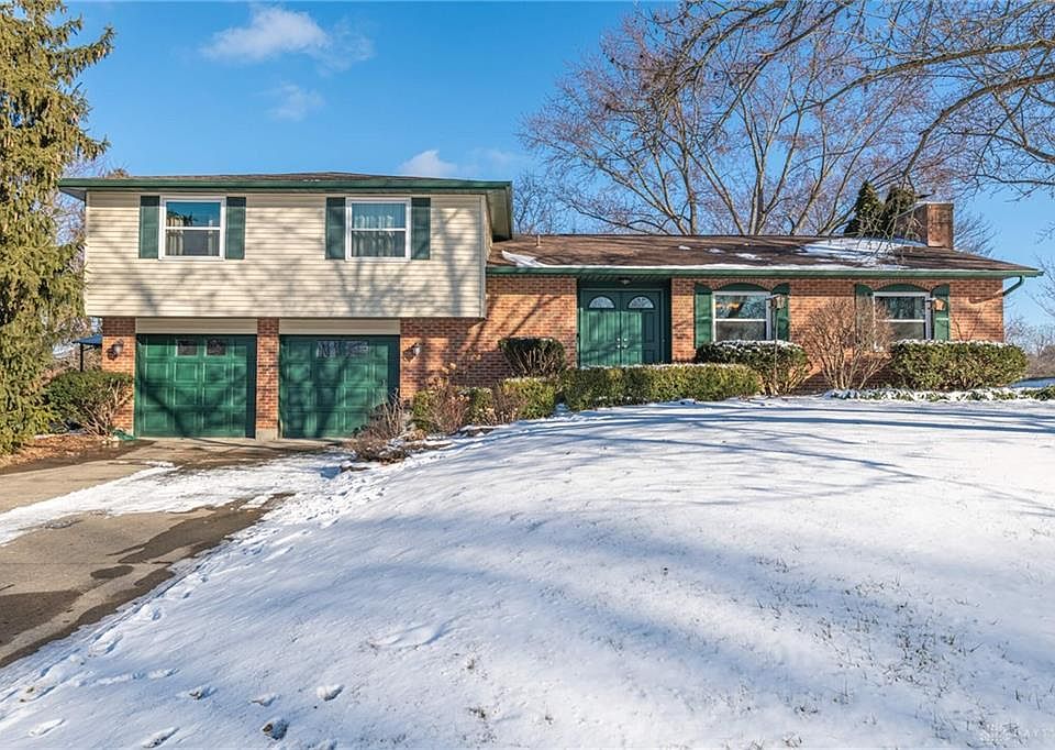1st image of 8820 Shadycreek Dr