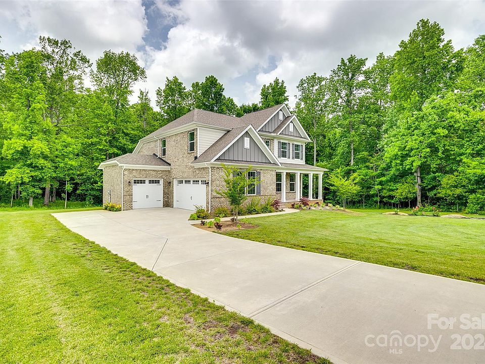 314 Ethan Ln, Rock Hill, SC 29732 | Zillow