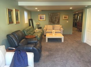 410 Pine Ave UNIT C, Pacific Grove, CA 93950