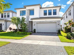 8282 Crystal Downs Ave, Boca Raton, FL 33434