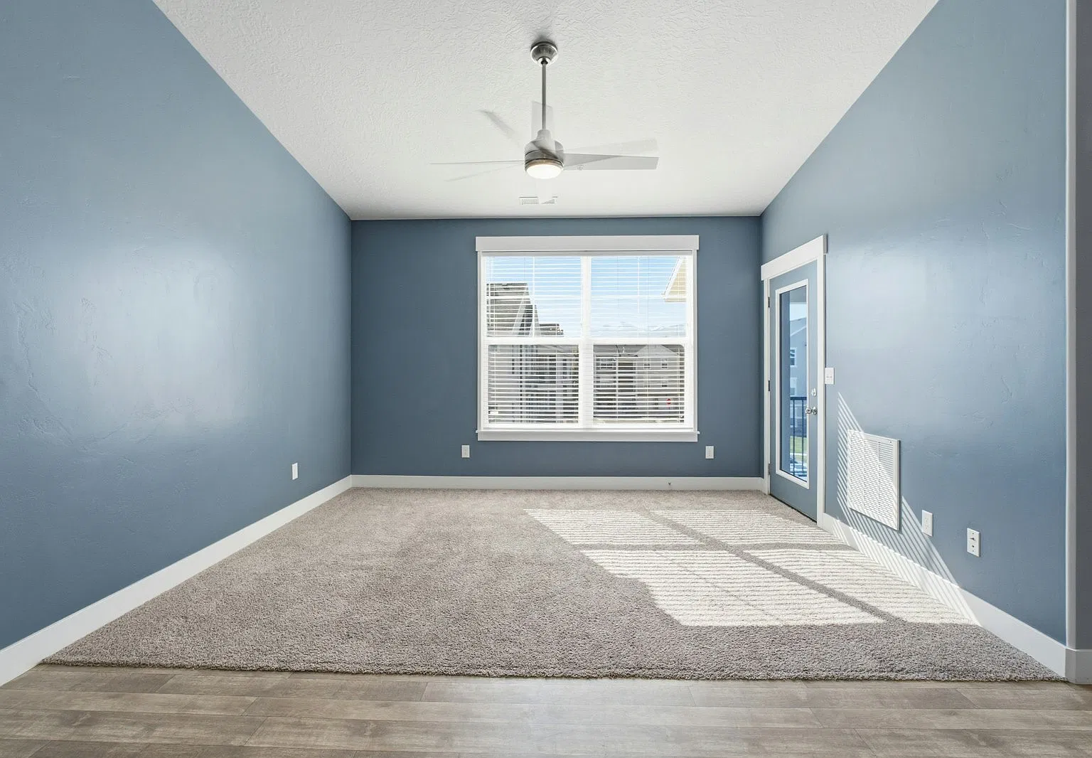 13239 Dominica Lane — Photo 3