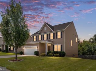 209 Courthouse Manor Dr, Stafford, VA 22554