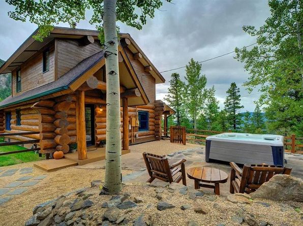 1059 Snyder Mountain Rd