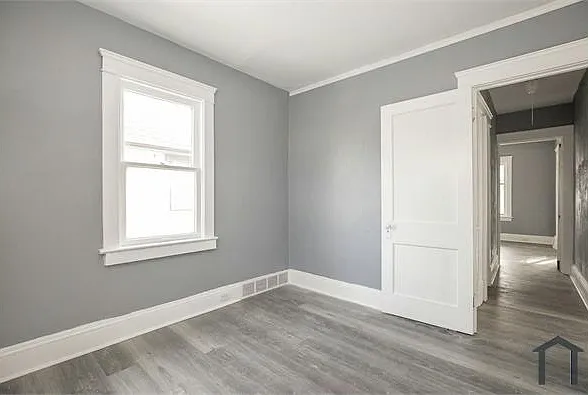 11429 Lardet Ave #2 — Photo 19