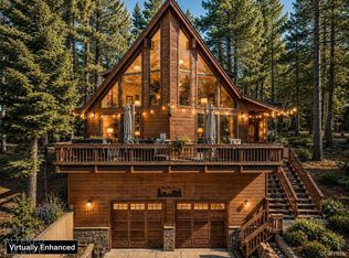 1919 Apalachee Dr, South Lake Tahoe, CA 96150