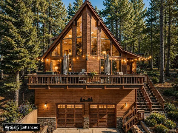 1919 Apalachee Dr, South Lake Tahoe, CA 96150