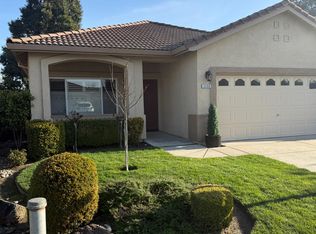 3350 Spring Garden Dr, Turlock, CA 95382