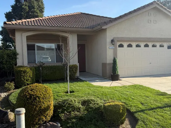 3350 Spring Garden Dr, Turlock, CA 95382