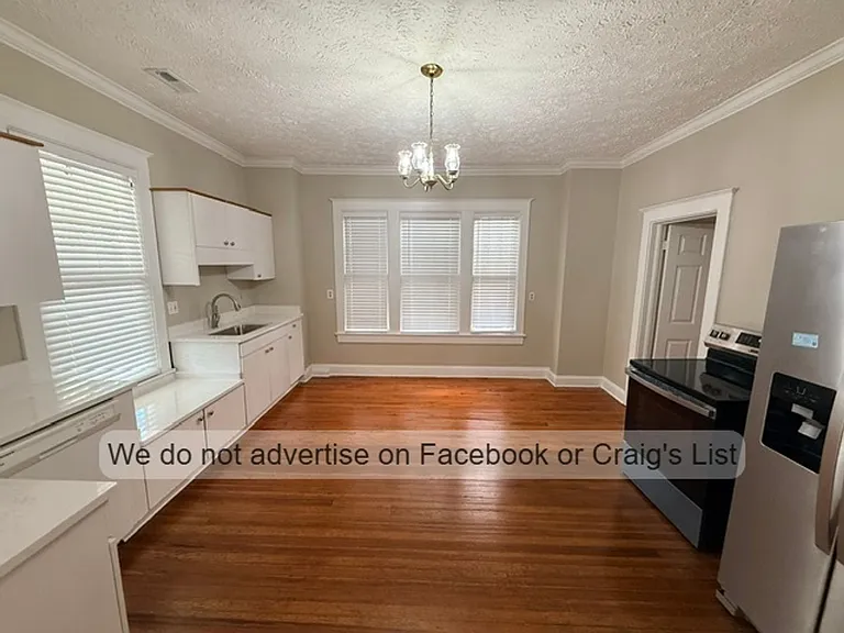 1202 Goodview Ave — Photo 6