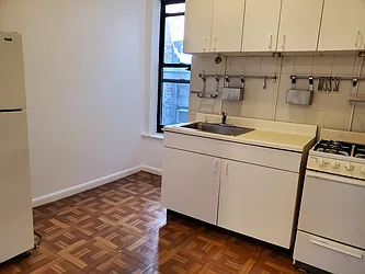 Rented by Oxford Property Group