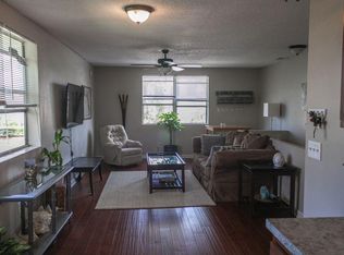 1314 16th Ave S, Jacksonville Beach, FL 32250