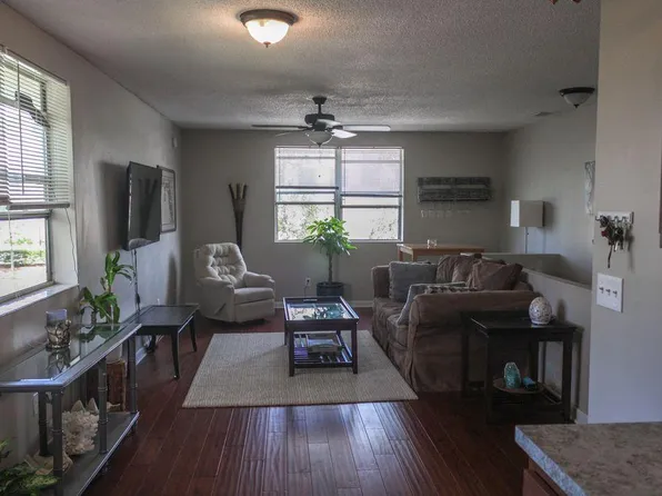1314 16th Ave S, Jacksonville Beach, FL 32250