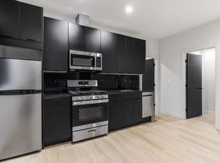 128 Robinson St UNIT 1/2, Los Angeles, CA 90026
