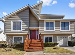 119 Hopper Dr, Summerville, SC 29486