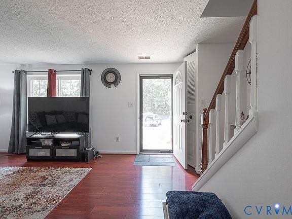 4th image of 10976 Greenaire Pl
