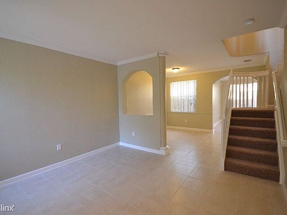 ISm63p9u0rvkd91000000000