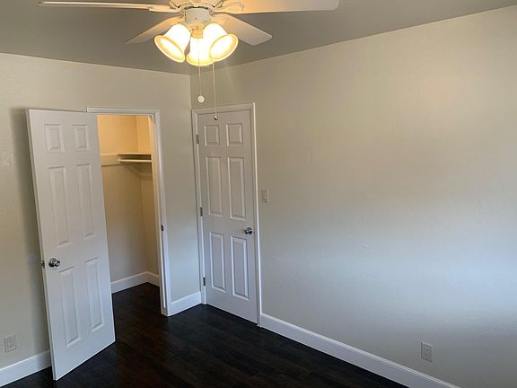 4th image of 331 E Garland Ave