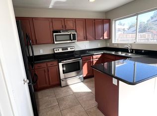 10101 N 91st Ave UNIT 113, Peoria, AZ 85345