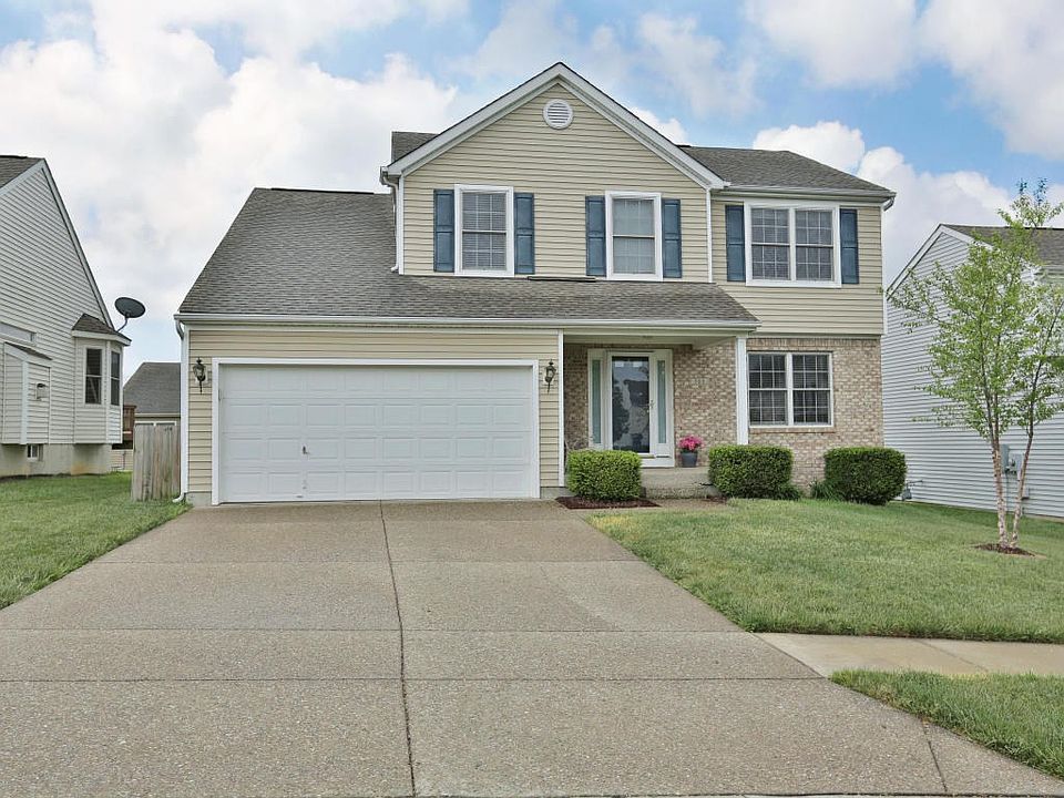 305 Pierremont
