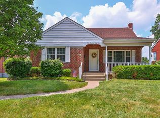 149 Summit Ave, Fort Thomas, KY