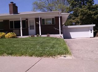 2143 19th Ave, Greeley, CO 80631