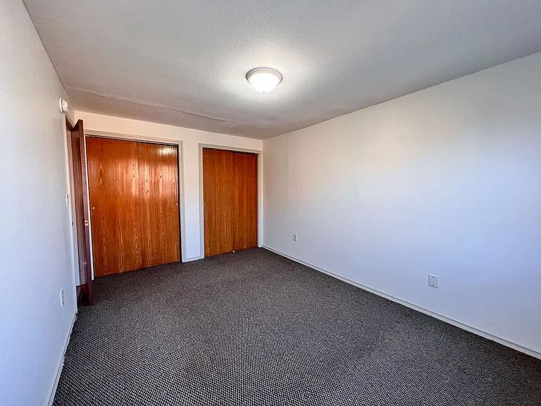 322 Hudson St / Luca Investments LLC — Photo 9