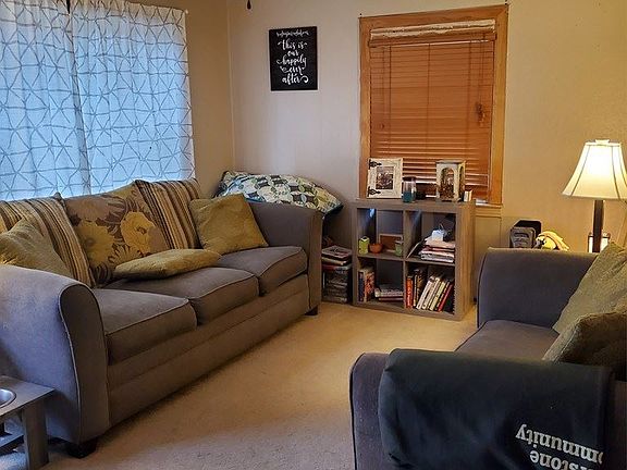 2nd image of 4105 Rockwell Ave