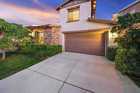 5th image of 2820 Dove Tail Dr